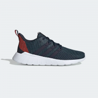 Tênis Adidas Questar Flow - Masculino Tam 39 Tênis Adidas Questar Flow - Masculino Tam 39