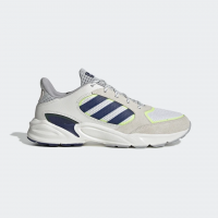 Tênis Adidas 90s Valasion Tênis Adidas 90s Valasion