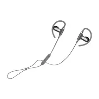Fone de Ouvido Geonav Aersports Bluetooth AER02 Fone de Ouvido Geonav Aersports Bluetooth AER02