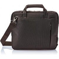 Pasta Multilaser Para Notebook 14Pol Casual Chumbo - BO101
Pasta Multilaser Para Notebook 14Pol Casual Chumbo - BO101
