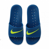 Chinelo Nike Kawa Shower Masculino Chinelo Nike Kawa Shower Masculino