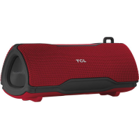 Caixa de Som Bluetooth TCL BS16B À Prova D´água 16w Caixa de Som Bluetooth TCL BS16B À Prova D´água 16w