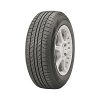 Pneu Aro 13 175/70 Hankook Optimo Pneu Aro 13 175/70 Hankook Optimo