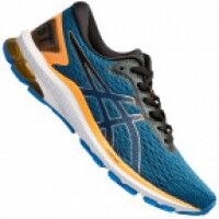 Tênis Asics GT-1000 9 - Masculino Tênis Asics GT-1000 9 - Masculino