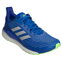 Tênis Adidas Solar Drive Boost 19 Masculino Tênis Adidas Solar Drive Boost 19 Masculino