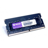 Memória RAM Notebook Kazuk 8Gb 2400 Mhz DDR4 RAM KZRN-D4248G Memória RAM Notebook Kazuk 8Gb 2400 Mhz DDR4 RAM KZRN-D4248G