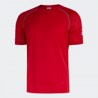 Camiseta Adidas Train Wkt Camiseta Adidas Train Wkt