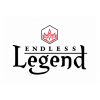 Jogo Endless Legend - PC Steam Jogo Endless Legend - PC Steam