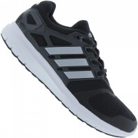 Tênis adidas Energy Cloud V - Feminino Tênis adidas Energy Cloud V - Feminino