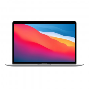 Macbook Apple Air M1 8GB 256GB Tela 13 FHD - MGN93BZ/A Macbook Apple Air M1 8GB 256GB Tela 13 FHD - MGN93BZ/A