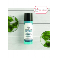 Gel Noturno Seaweed 30ml Gel Noturno Seaweed 30ml