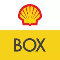 Ganhe Desconto em 3 Abastecimentos (R$0,15 por Litro) -Shell Box Ganhe Desconto em 3 Abastecimentos (R$0,15 por Litro) -Shell Box