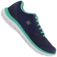 Tênis Oxer Agile Feminino Tênis Oxer Agile Feminino