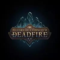 Jogo Pillars of Eternity II: Deadfire - PC Steam Jogo Pillars of Eternity II: Deadfire - PC Steam