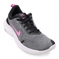 Tênis Nike WmnsFlex Experience Rn 8 Feminino Tênis Nike WmnsFlex Experience Rn 8 Feminino