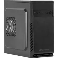 Gabinete Fortrek ATX - SC501 Gabinete Fortrek ATX - SC501