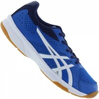 Tênis Asics Upcourt 3 - Masculino Tênis Asics Upcourt 3 - Masculino