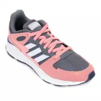 Tênis Adidas Chaos - Feminino Tênis Adidas Chaos - Feminino