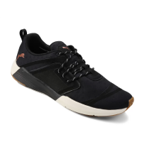 Tênis Puma Pulse Ignite XT VR Feminino Tênis Puma Pulse Ignite XT VR Feminino
