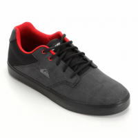 Tênis Quiksilver Floyd - Masculino Tênis Quiksilver Floyd - Masculino