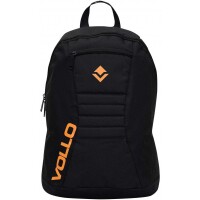 Mochila Vollo Sports Club Preto Mochila Vollo Sports Club Preto