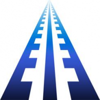 Jogo Impossible Road - iOS Jogo Impossible Road - iOS