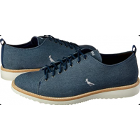 Sapato Reserva Casual Paul - Masculino - Tam 37 Sapato Reserva Casual Paul - Masculino - Tam 37