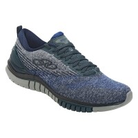Tênis Olympikus Reply - Masculino Tênis Olympikus Reply - Masculino