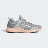Tênis Adidas Edgebounce 1.5 + 2 Meias Cushioned Low-Cut Tênis Adidas Edgebounce 1.5 + 2 Meias Cushioned Low-Cut