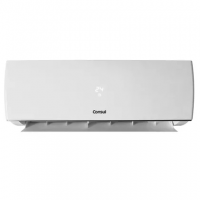 Ar condicionado split 12000 btus Consul frio maxi refrigeração e maxi economia - CBN12CBBCJ Ar condicionado split 12000 btus Consul frio maxi refrigeração e maxi economia - CBN12CBBCJ