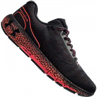 Tênis Under Armour HOVR Machina - Masculino Tênis Under Armour HOVR Machina - Masculino