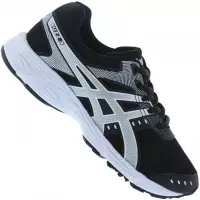 Tênis Asics Buzz 3 GS - Infantil Tam 35 Tênis Asics Buzz 3 GS - Infantil Tam 35