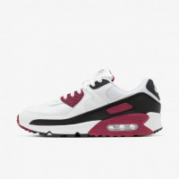 Tênis Nike Air Max 90 - Masculino (CT4352) Tênis Nike Air Max 90 - Masculino (CT4352)
