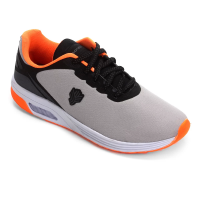 Tênis Gonew Aster Masculino Tênis Gonew Aster Masculino