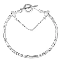 Pulseira Life Trends Pulseira Life Trends