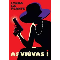 eBook As Viúvas - Lynda La Plante eBook As Viúvas - Lynda La Plante