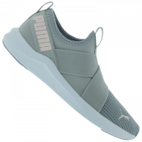 Slip On Puma Prowl BDP - Feminino Slip On Puma Prowl BDP - Feminino