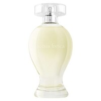 Acqua Fresca Des. Colônia Boticollection 100ml Acqua Fresca Des. Colônia Boticollection 100ml