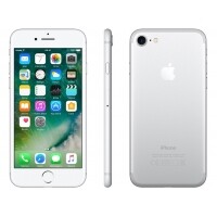 iPhone 7 32GB Tela 4,7 - Apple iPhone 7 32GB Tela 4,7 - Apple