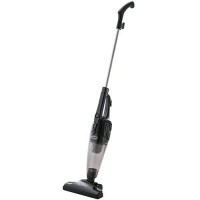 Aspirador de Pó Britânia Dust Off 2 em 1 Aspirador de Pó Britânia Dust Off 2 em 1