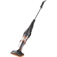 Aspirador Vertical 1000W Fun Clean Aspirador Vertical 1000W Fun Clean