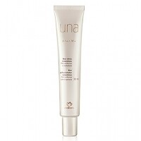 Blur Efeito Instantâneo Una - 30ml Blur Efeito Instantâneo Una - 30ml