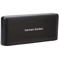 Caixa de Som Bluetooth Harman Kardon Traveler 10W Caixa de Som Bluetooth Harman Kardon Traveler 10W