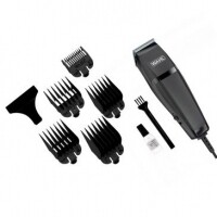 Cortador de Cabelo Wahl Clipper Easy Cut Cortador de Cabelo Wahl Clipper Easy Cut