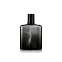 Deo Parfum Essencial Estilo Masculino - 100ml Deo Parfum Essencial Estilo Masculino - 100ml