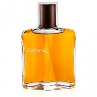 Perfume Natura Deo Parfum Essencial Masculino - 100ml Perfume Natura Deo Parfum Essencial Masculino - 100ml