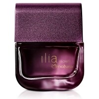 Deo Parfum Ilía Secreto Feminino - 50ml Deo Parfum Ilía Secreto Feminino - 50ml