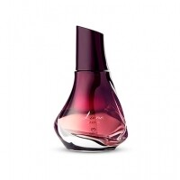 Deo Parfum Luna Intenso Feminino - 50ml Deo Parfum Luna Intenso Feminino - 50ml