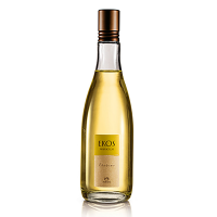 Desodorante Colônia Frescor Maracujá Ekos Feminino - 150ml Desodorante Colônia Frescor Maracujá Ekos Feminino - 150ml
