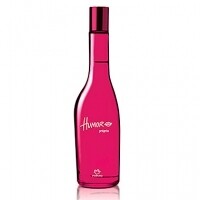 Desodorante Colônia Humor Próprio Feminino - 75ml Desodorante Colônia Humor Próprio Feminino - 75ml